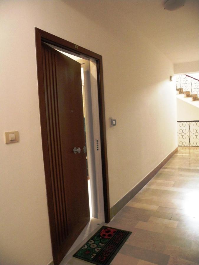 Estate4Home - Christal Сант'Анджелло Экстерьер фото