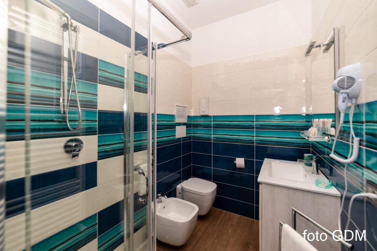 Estate4Home - Christal Сант'Анджелло Экстерьер фото