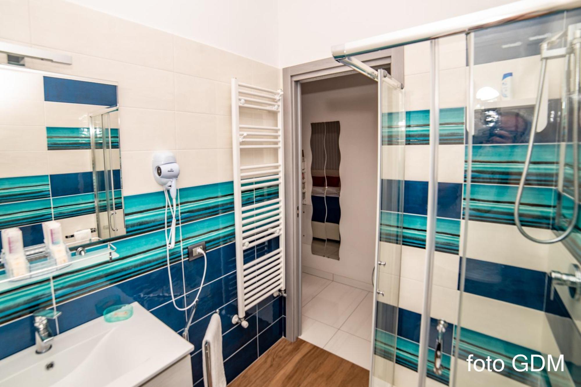Estate4Home - Christal Сант'Анджелло Номер фото